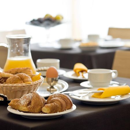 Hotel Acquadolce Peschiera del Garda Ngoại thất bức ảnh