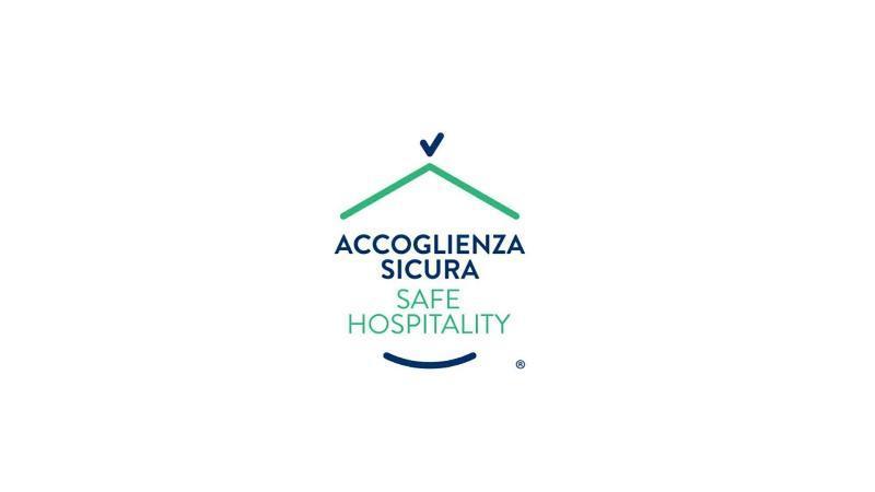 Hotel Acquadolce Peschiera del Garda Ngoại thất bức ảnh
