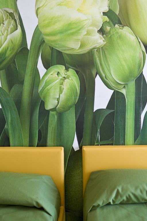 Hotel Acquadolce Peschiera del Garda Phòng bức ảnh