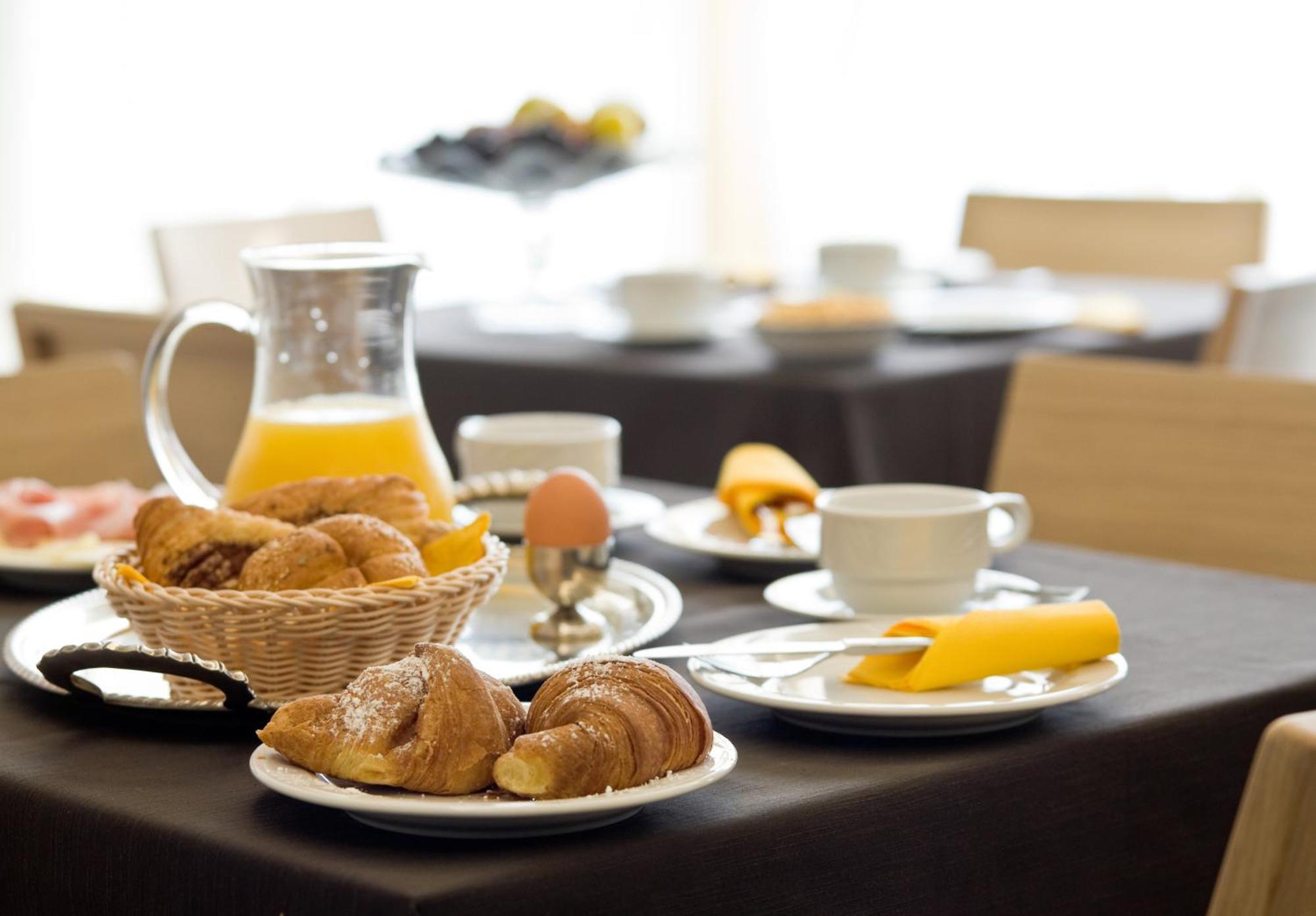 Hotel Acquadolce Peschiera del Garda Ngoại thất bức ảnh