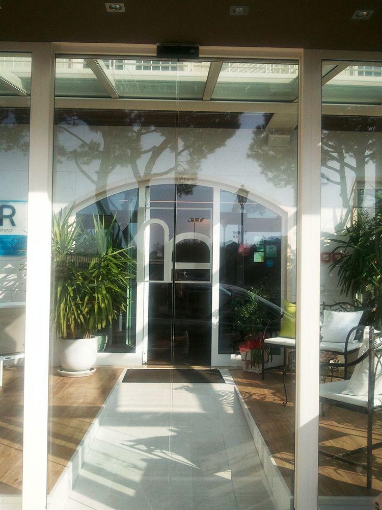 Hotel Acquadolce Peschiera del Garda Ngoại thất bức ảnh