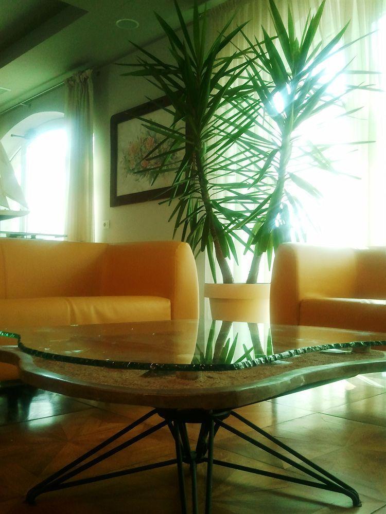 Hotel Acquadolce Peschiera del Garda Ngoại thất bức ảnh