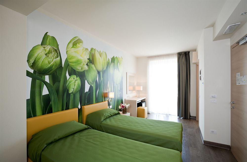 Hotel Acquadolce Peschiera del Garda Ngoại thất bức ảnh