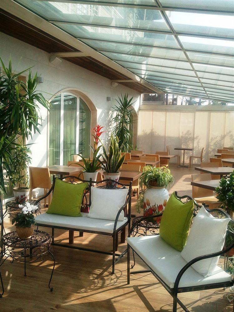 Hotel Acquadolce Peschiera del Garda Ngoại thất bức ảnh
