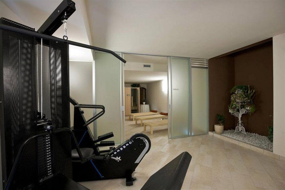 Hotel Acquadolce Peschiera del Garda Ngoại thất bức ảnh