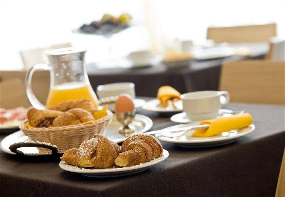 Hotel Acquadolce Peschiera del Garda Ngoại thất bức ảnh