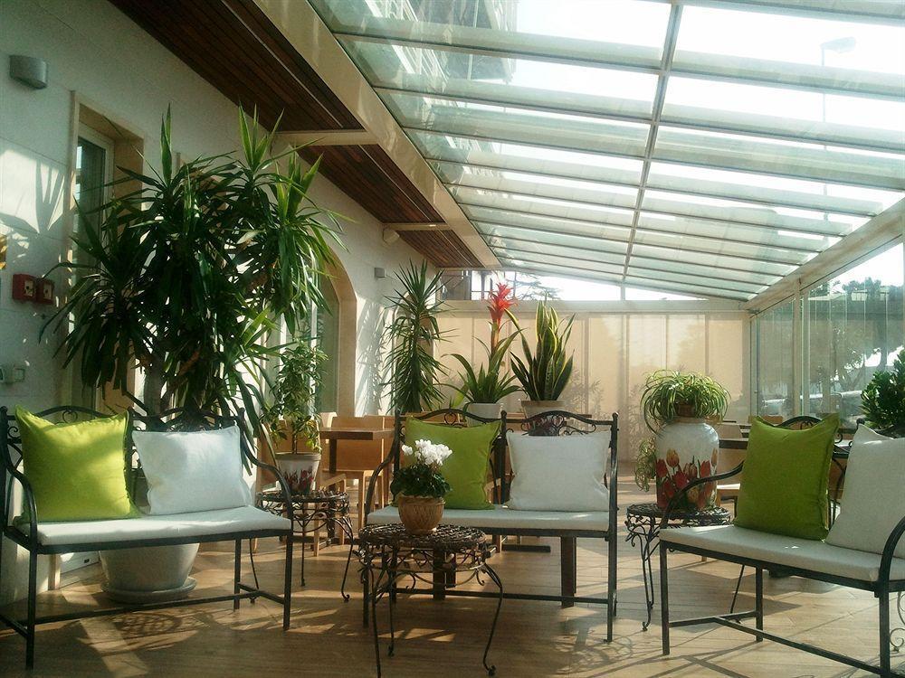 Hotel Acquadolce Peschiera del Garda Ngoại thất bức ảnh