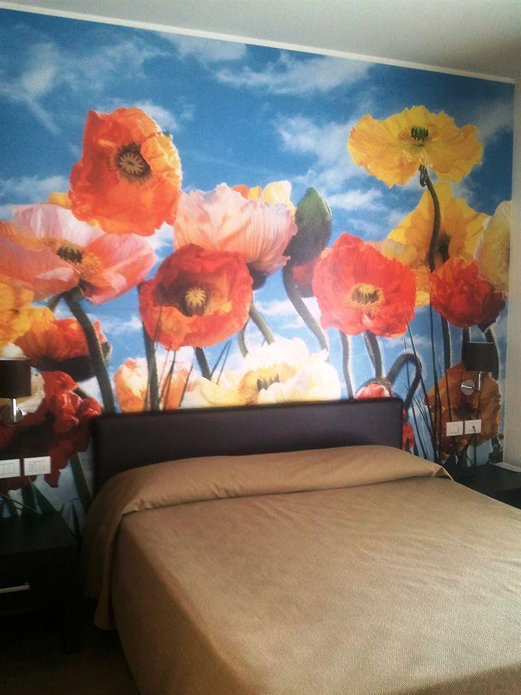 Hotel Acquadolce Peschiera del Garda Ngoại thất bức ảnh