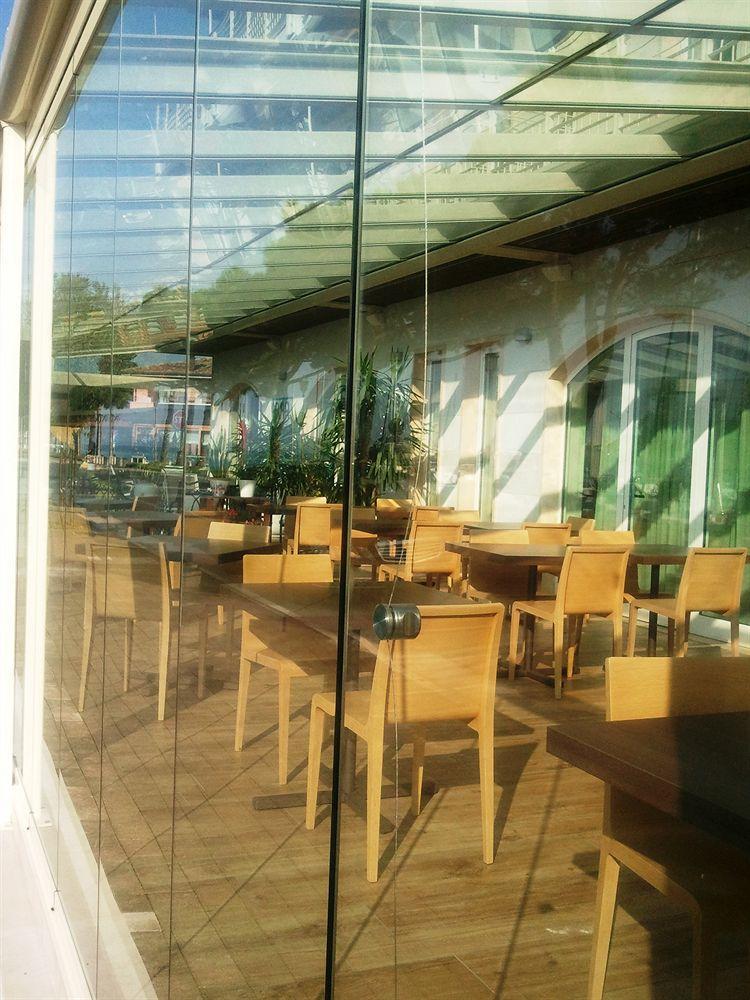 Hotel Acquadolce Peschiera del Garda Ngoại thất bức ảnh