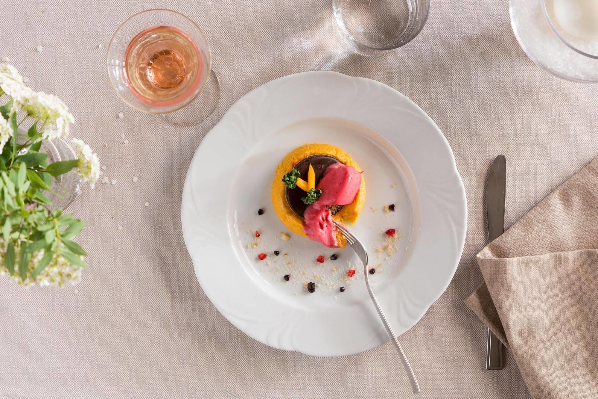 Hotel Acquadolce Peschiera del Garda Ngoại thất bức ảnh