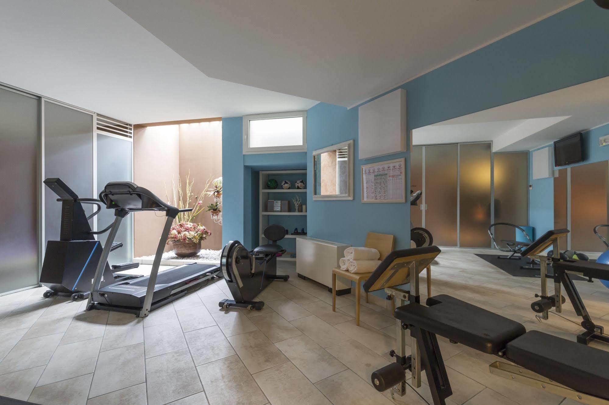 Hotel Acquadolce Peschiera del Garda Ngoại thất bức ảnh