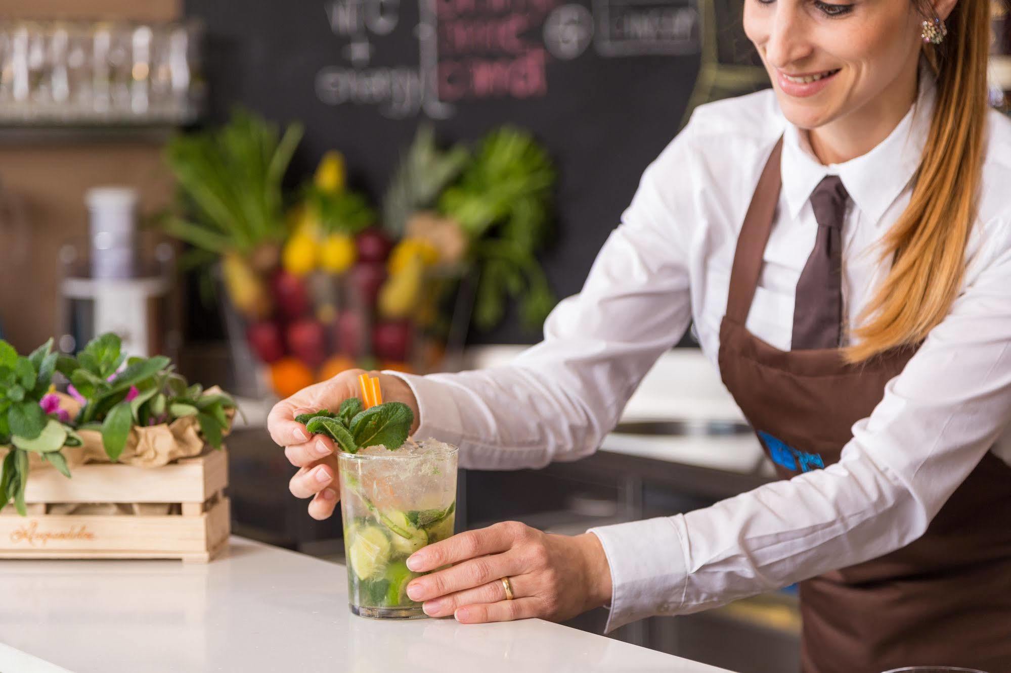 Hotel Acquadolce Peschiera del Garda Ngoại thất bức ảnh