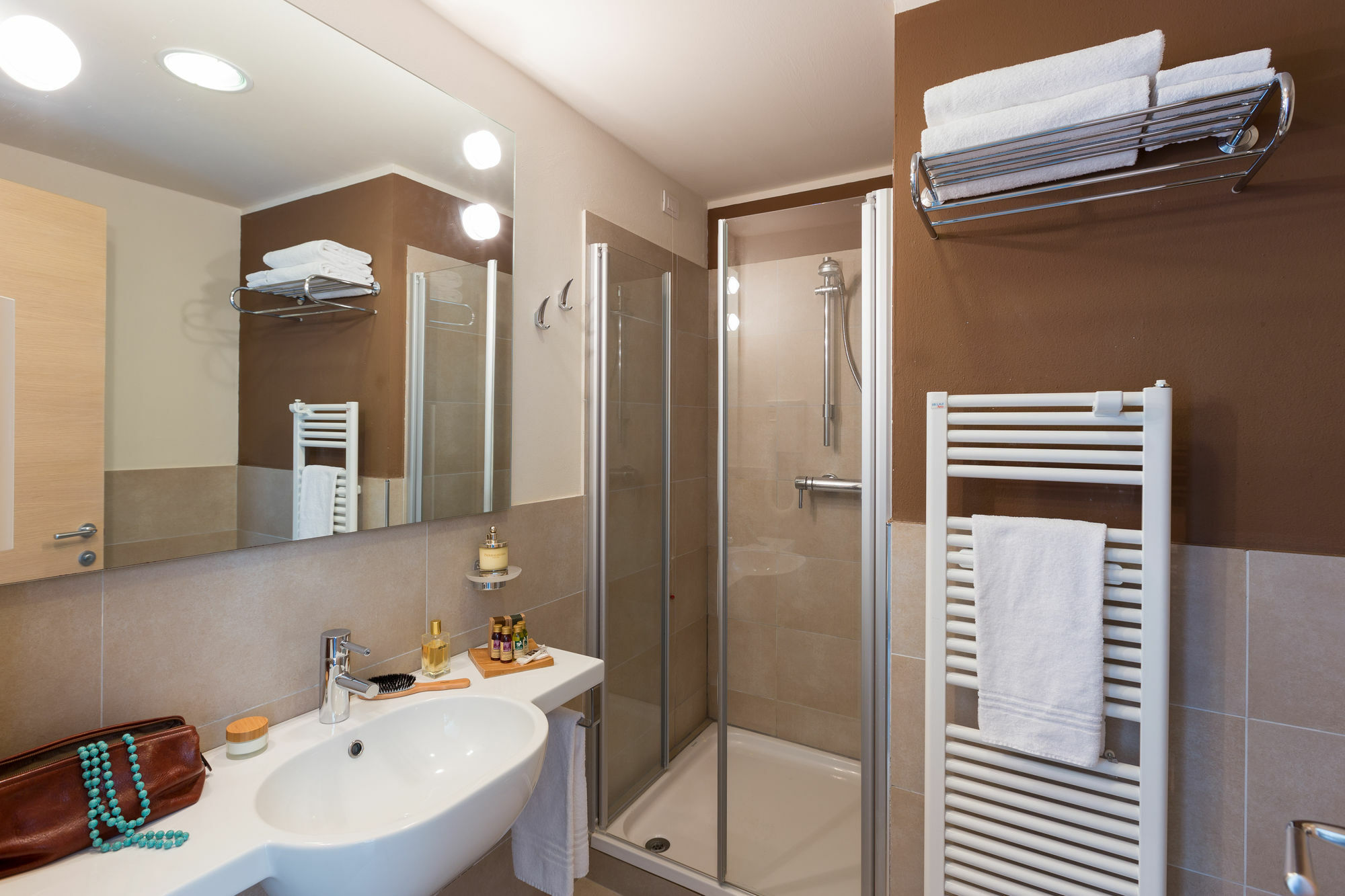 Hotel Acquadolce Peschiera del Garda Ngoại thất bức ảnh